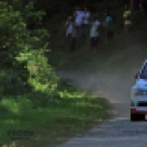 45.Canon Mecsek Rallye